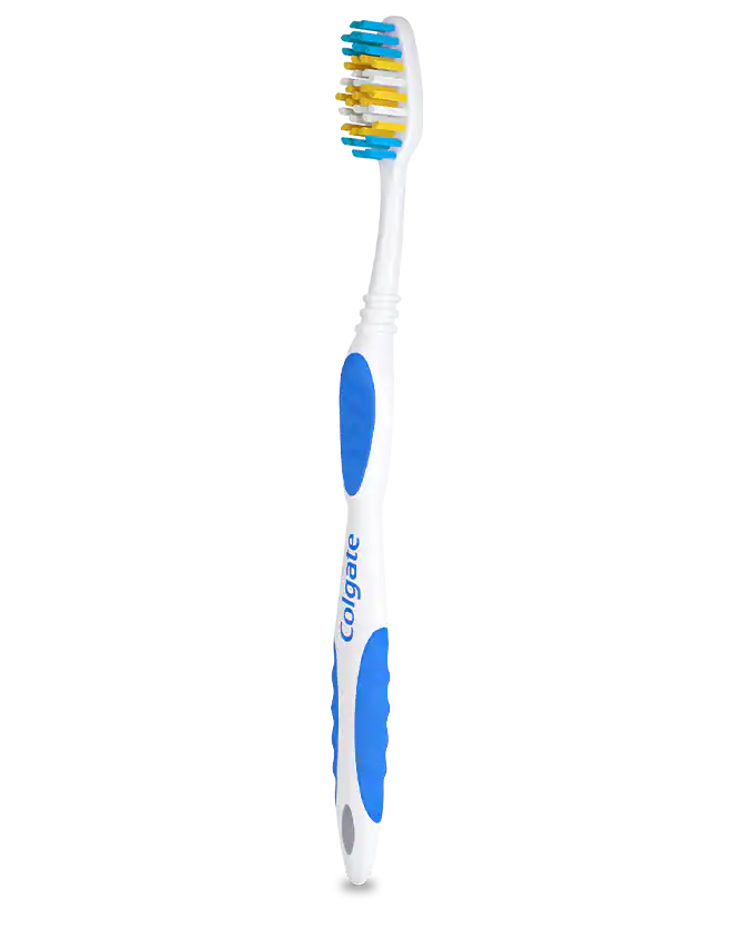 Colgate Classic Medium Toothbrush