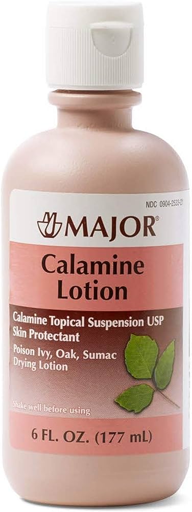 CALAMINE LOT 177 ML

 

 