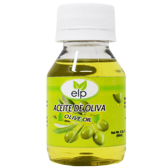 Aceita de oliva