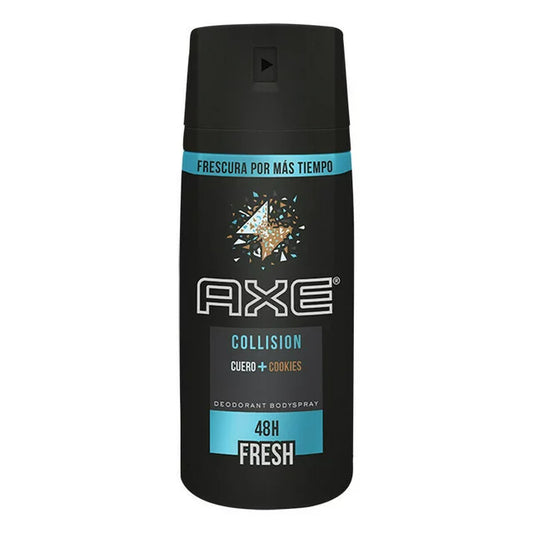 AXE. Collision 5 Oz