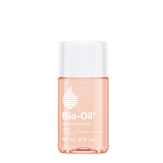 BIO-OIL 2OZ