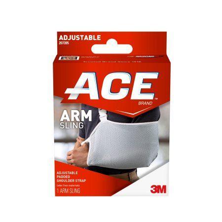 ACE ARM SLING ONE SIZE